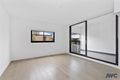 Property photo of 102/81 Argyle Street Fitzroy VIC 3065