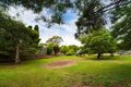 Property photo of 135 Main Road Hepburn VIC 3461