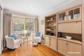 Property photo of 16 Lakeside Crescent Croydon Hills VIC 3136