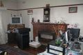 Property photo of 30 Princess Avenue Springvale VIC 3171