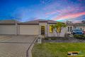 Property photo of 8 Dockerty Mews Maddington WA 6109