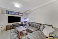 Property photo of 8 Dockerty Mews Maddington WA 6109