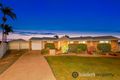 Property photo of 13 Hooper Court Kepnock QLD 4670