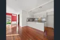Property photo of 5 Firetail Close Williams Landing VIC 3027