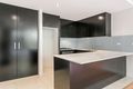 Property photo of 4/1271-1273 Pittwater Road Narrabeen NSW 2101