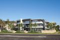 Property photo of 4/1271-1273 Pittwater Road Narrabeen NSW 2101