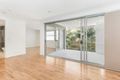 Property photo of 4/1271-1273 Pittwater Road Narrabeen NSW 2101