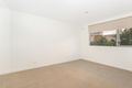 Property photo of 4/1271-1273 Pittwater Road Narrabeen NSW 2101