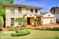 Property photo of 7 Downing Street Epping NSW 2121