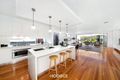 Property photo of 30B Northam Road Bentleigh East VIC 3165