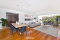 Property photo of 30B Northam Road Bentleigh East VIC 3165