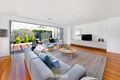 Property photo of 30B Northam Road Bentleigh East VIC 3165