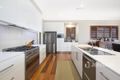 Property photo of 15 Burns Circuit Augustine Heights QLD 4300