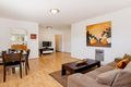 Property photo of 1/6-8 Glen Eira Road Ripponlea VIC 3185