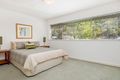 Property photo of 1/6-8 Glen Eira Road Ripponlea VIC 3185