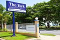 Property photo of 1/61-63 Sims Esplanade Yorkeys Knob QLD 4878