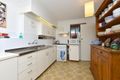 Property photo of 4/35 Pelican Place Semaphore Park SA 5019