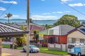 Property photo of 44 Vista Parade Belmont NSW 2280