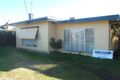 Property photo of 12 Irwin Avenue Wangaratta VIC 3677