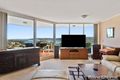 Property photo of 403/97-99 John Whiteway Drive Gosford NSW 2250