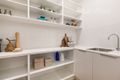Property photo of 93B Station Street Aspendale VIC 3195