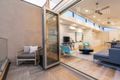 Property photo of 93B Station Street Aspendale VIC 3195