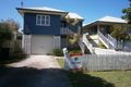 Property photo of 34A Tilley Street Redcliffe QLD 4020