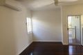 Property photo of 34A Tilley Street Redcliffe QLD 4020