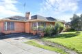 Property photo of 101 Augustine Terrace Glenroy VIC 3046