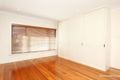 Property photo of 101 Augustine Terrace Glenroy VIC 3046