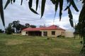 Property photo of 189 Howlong-Goombargana Road Howlong NSW 2643