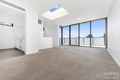 Property photo of 205/11B Mashman Avenue Kingsgrove NSW 2208