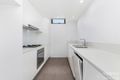 Property photo of 205/11B Mashman Avenue Kingsgrove NSW 2208