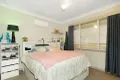 Property photo of 375 Russell Road Munster WA 6166