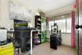 Property photo of 375 Russell Road Munster WA 6166