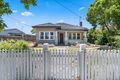 Property photo of 25 Kennedy Street Euroa VIC 3666