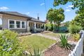 Property photo of 25 Kennedy Street Euroa VIC 3666