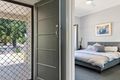 Property photo of 25 Kennedy Street Euroa VIC 3666