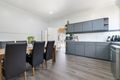 Property photo of 25 Kennedy Street Euroa VIC 3666