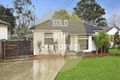 Property photo of 13 Christine Crescent Lalor Park NSW 2147