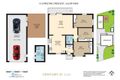 Property photo of 13 Christine Crescent Lalor Park NSW 2147