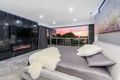 Property photo of 51A Paramatta Road Doubleview WA 6018