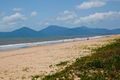 Property photo of 1/61-63 Sims Esplanade Yorkeys Knob QLD 4878