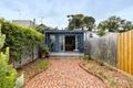 Property photo of 355 Flemington Road North Melbourne VIC 3051
