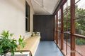 Property photo of 355 Flemington Road North Melbourne VIC 3051