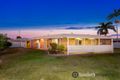 Property photo of 13 Hooper Court Kepnock QLD 4670