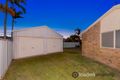 Property photo of 13 Hooper Court Kepnock QLD 4670