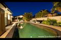 Property photo of 1 Cuckoo Crescent Burleigh Waters QLD 4220