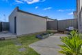 Property photo of 75 Antares Parade Kalkallo VIC 3064