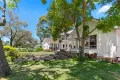 Property photo of 28 Clendon Close Mount Eliza VIC 3930